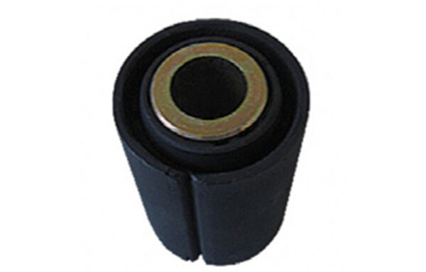 0842256 BUCHA DO JUMELO DT.IVECO EUROTECH 45370/CAVALO MECANICO
