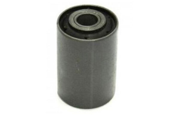 0842255 BUCHA DA MOLA E JUMELO SUSP DT PARTE DT E TRASEIRA 20X60X91