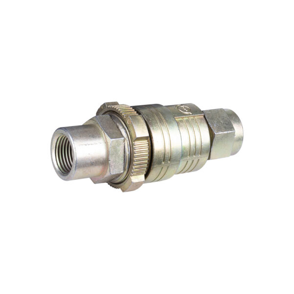 6203954 ENGATE RAPIDO C/TRAVA 3/8 NPT