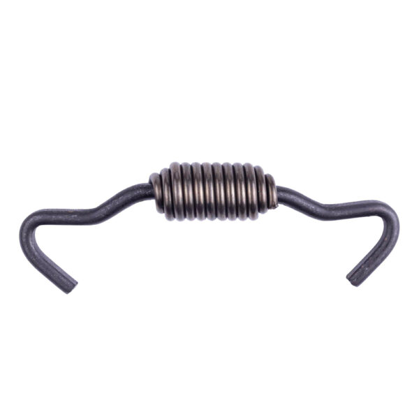 0400353 MOLA PATIM FREIO GANCHO MOVEL 115MM