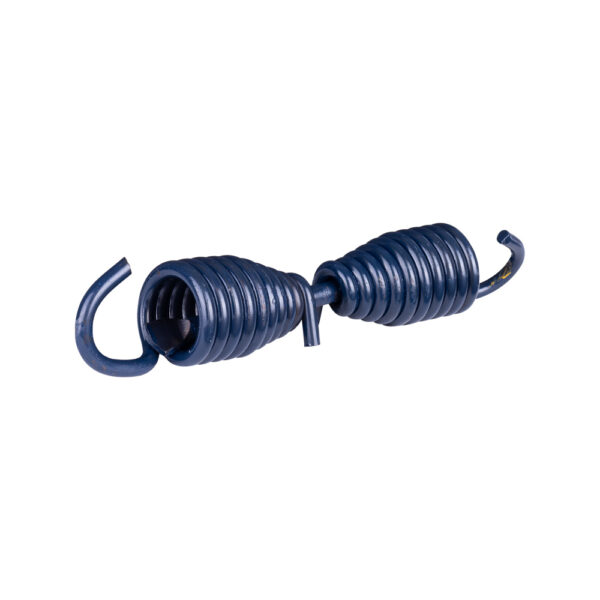 0400360 MOLA PATIM FREIO DUPLA ( Q-PLUS) 210MM