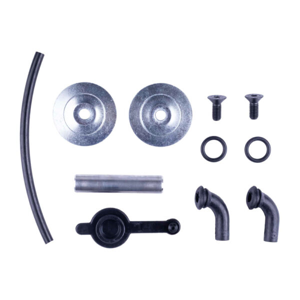 0902652 REPARO CAMARA SPRING BRAKE 24X30 30X30