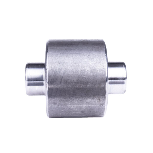 0009297 ROLETE SAPATA FREIO COMUM 44MM 58X44X19