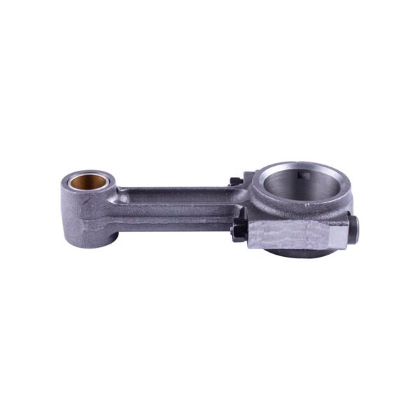 0055542 BIELA COMPRESSOR AR 94MM