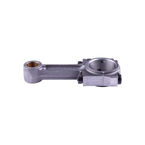 0055543 BIELA COMPRESSOR AR 77MM