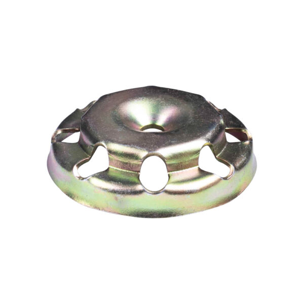 6202104 CHAPA ASSENTO RETENTOR CUICA