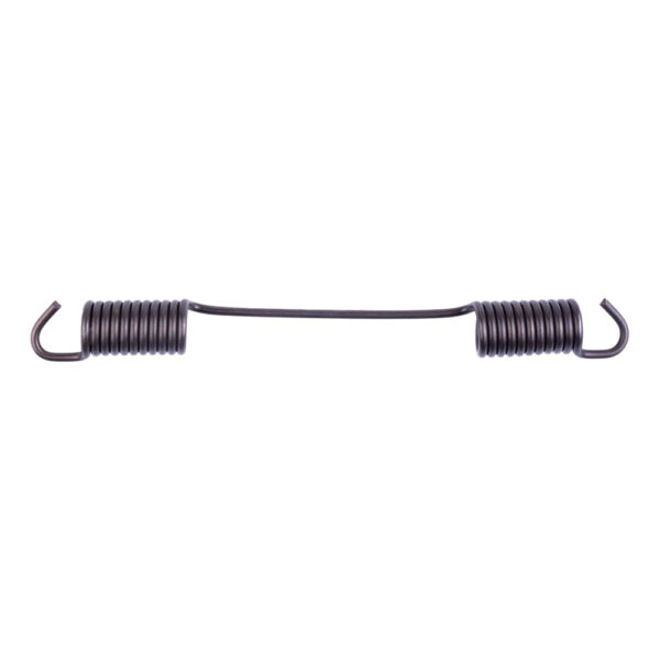 0400352 MOLA PATIM FREIO AR DIANT./TRAS. MB AXOR 245MM 2 (911.0403)