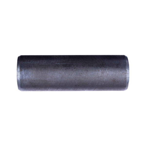 0902879 PINO PATIM FREIO C/ FURO 11MM ADAPTACAO -30X90X11 MB FREIO AR