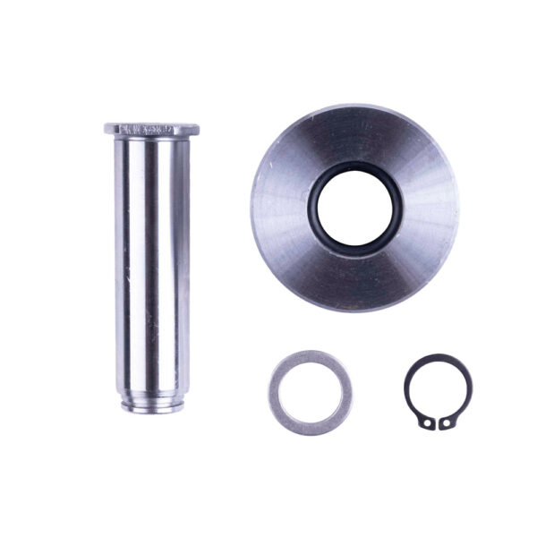 0400236 REPARO ROLETE PATIM FREIO AR MB L1118/1218/1318/1418/1518/1618