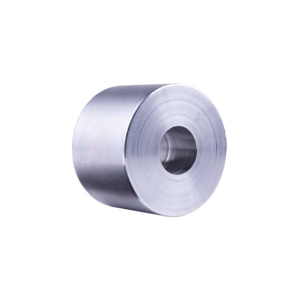 1199286 ROLETE SAPATA FREIO AR MB L1118/1318/1518/1218 - 52X20,2X39