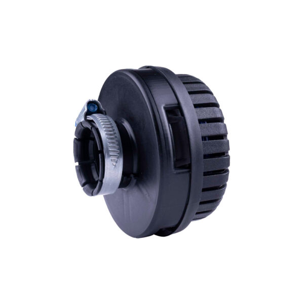 1135786 SILENCIOSO DE RUIDOS MB L1218/1418/2638LK/2638LS