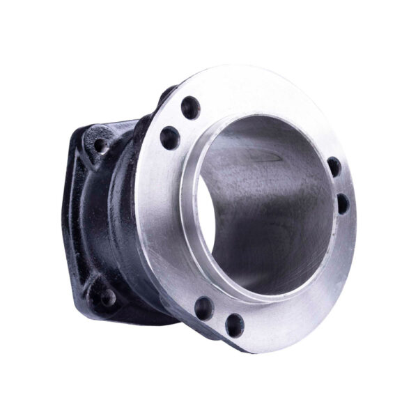 0661000 CAMISA COMPRESSOR AR 77MM