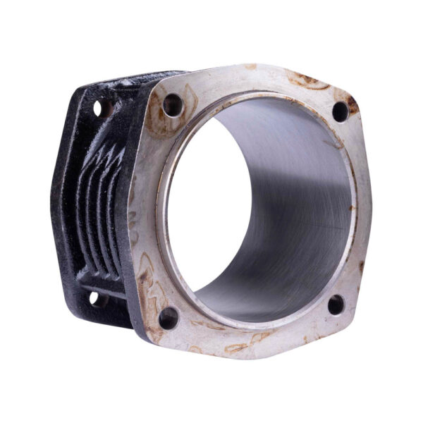 0661001 CAMISA COMPRESSOR AR MODERNO 94 MM