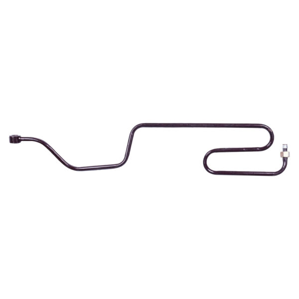 0661046 CANO COMPRESSOR / REGULADOR PRESSAO