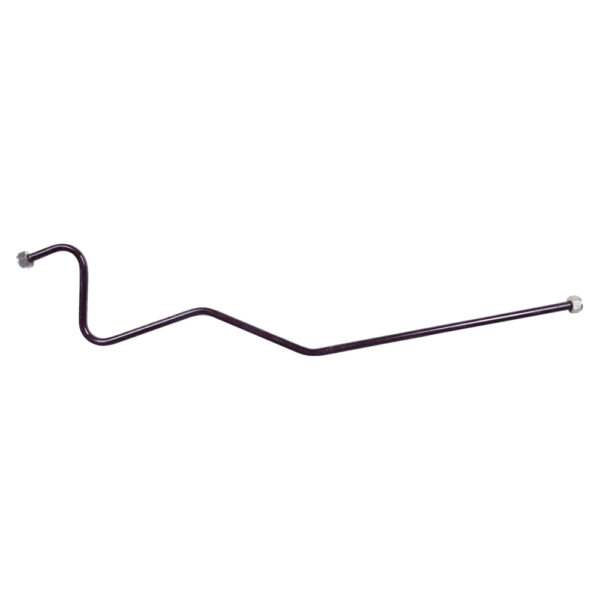 0661049 CANO COMPRESSOR