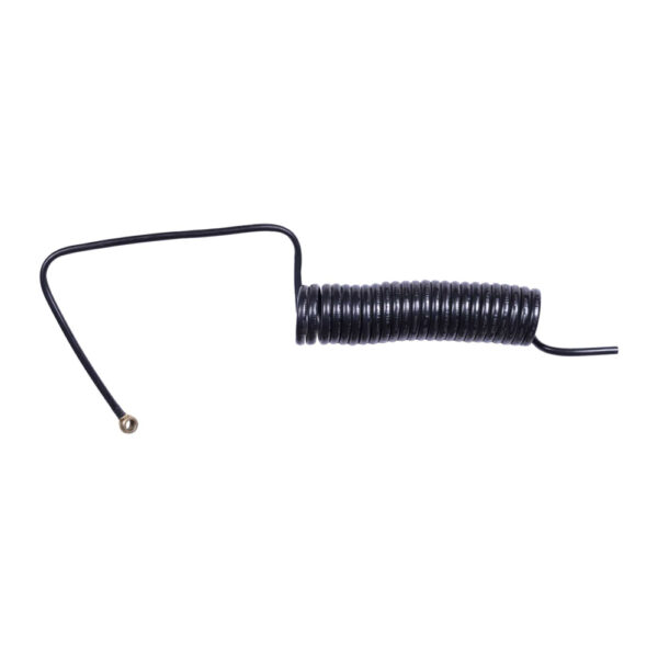0650701 FLEXIVEL ESPIRAL REGULADOR PRESSAO