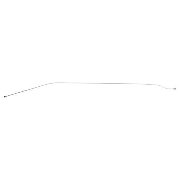 0661523 CANO CILINDRO MESTRE 1860MM