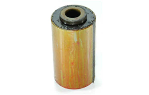 0842259 BUCHA DA MOLA TRAEIRA 20,5X63X107