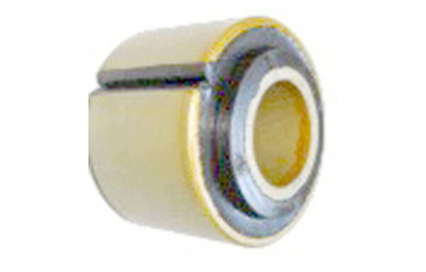 0842205 BUCHA OLHAL DO ESTABILIZADOR DIANTEIRO 28X62,5X50
