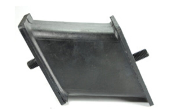 0842221 COXIM TRASEIRO DA CABINE
