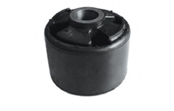 0805019 BUCHA DA SUSPENSAO PENEUMATICA RANDON FS 250 NOVA 40X152X145