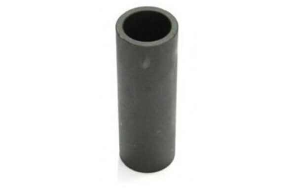 0805021 TUBO P/ BUCHA SUSPENS. PNEUMATICA RANDON FS 250 NOVA 30X40X119