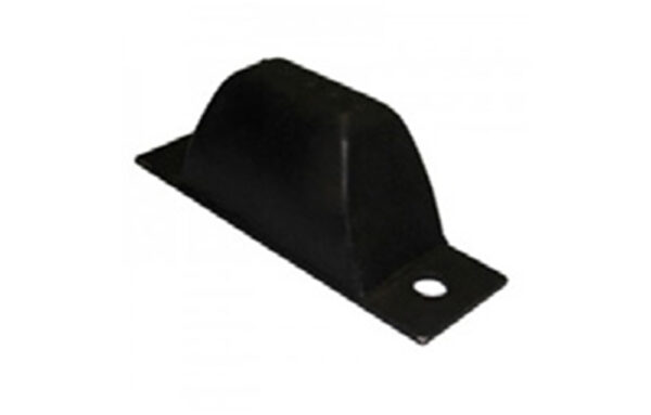 0807651 BATENTE DA MOLA TRASEIRA A.52MM X L..44MM X C.145MM