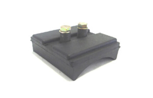 0807653 BAT MOLA BOLSA DE AR ONIBUIS 17.240 MOTOR TRAS 0807565