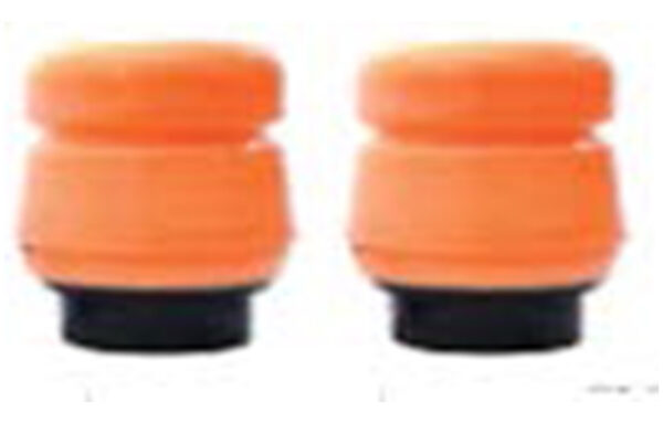 1136388 KIT BATENTES TRAS. PEUGEOT HOGGAR PICK-UP