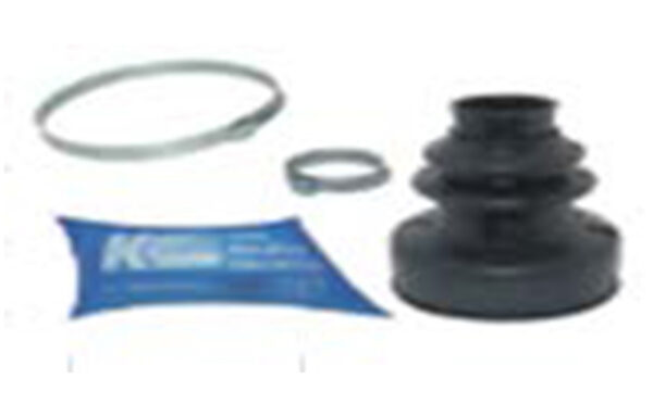 1137027 REPARO LADO RODA PEUGEOT JUMPER 00/02