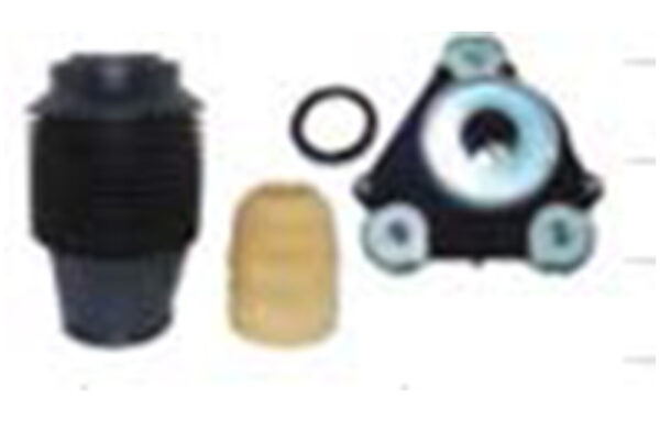 1133040 KIT COXIM COM ROLAMENTO BATENTE GUARDA PO DT LE REUNALT