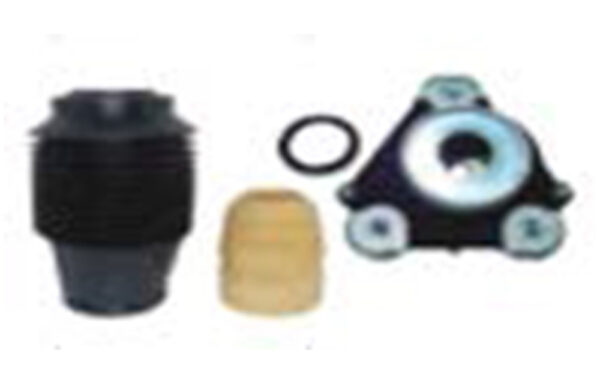 1133041 KIT COXIM COM ROLAMENTO BATENTE GUARDA PO DT LD REUNALT