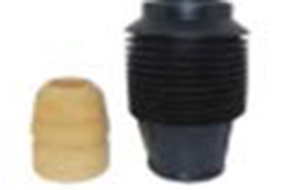 1133042 KIT BATENTE GUARDA PO REUNALT JUMPER 1.0/1.4 TON 94/...