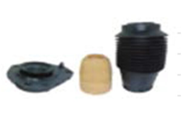 1133043 KIT COXIM COM ROLAMENTO BATENTE GUARDA PO DT LE REUNALT