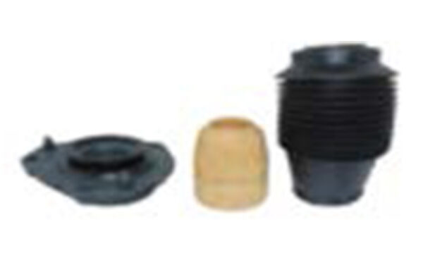 1133044 KIT COXIM COM ROLAMENTO BATENTE GUARDA PO DT LD REUNALT