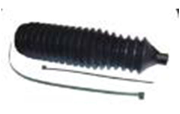 1136455 REPARO CAIXA DIRECAO HIDRAULICA RENAULT BOXER 98/01