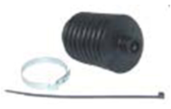 1136457 REPARO CAIXA DIRECAO HIDRAULICA LE RENAULT BOXER 95/97