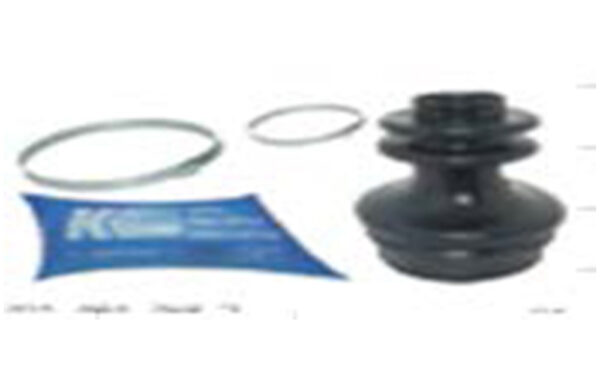 1137029 REPARO S/EIXO LADO RODA RENAULT TRAFIC 2.0 / 2.2 .../98