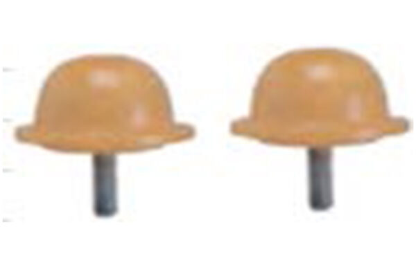 1133045 KIT BATENTE DIANT. TOYOTA HILUX .../05