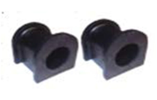 1136422 KIT BORRACHAS BARRA ESTABILIZADORA INTERNA DT TOYOTA HILUX