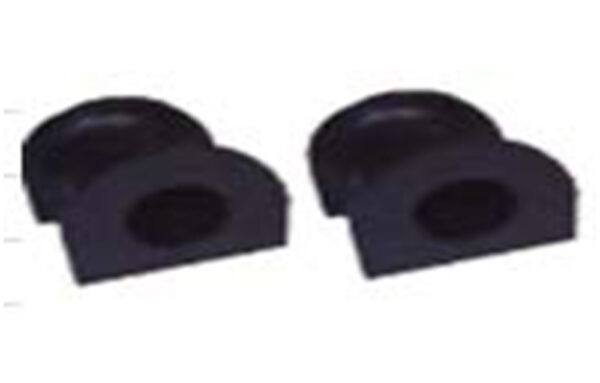 1136423 KIT BORRACHAS BARRA ESTABILIZADORA DIANT VW AMAROK TODOS