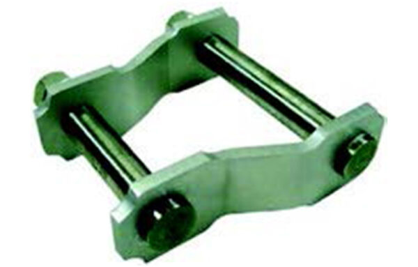 0706074 JUMELO MOLA TRAS. SEM BUCHAS TOYOTA HILUX