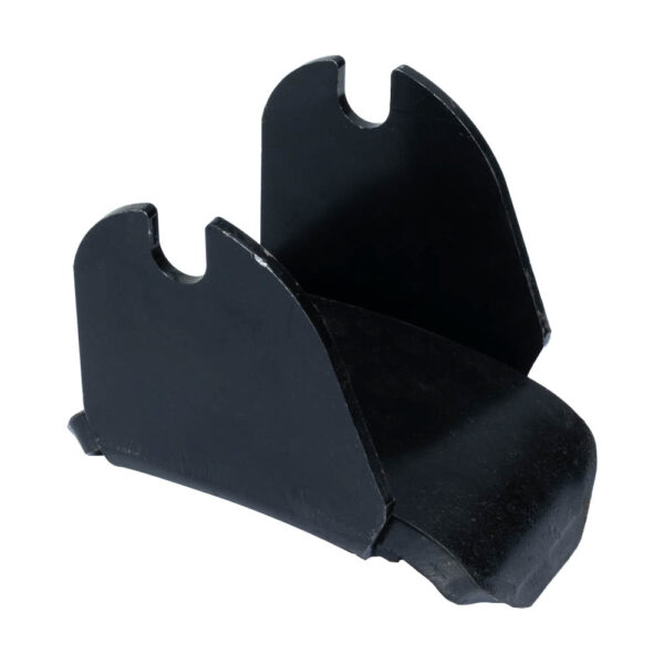 0703396 DESLIZANTE DO SUPORTE FUNDIDO VOLVO VM