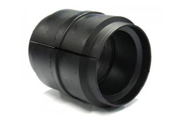 0806186 BUCHA DA ARTICULACAO DO EIXO TANDEN 104X154X171