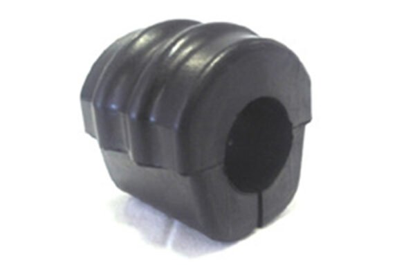 0805544 BUCHA ISOLADOR DO ESTABILIZADOR DIANTEIRO 26X50X50