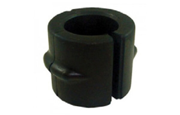 0805584 BUCHA BARRA ESTABILIZADORA SUSP. DIANT. 33X53X47 0805585