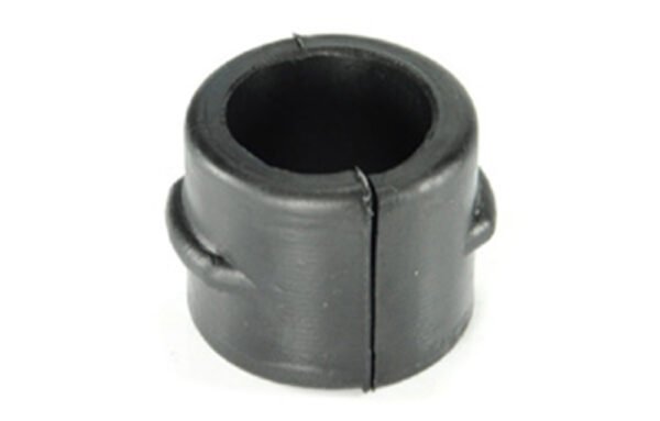 0805586 BUCHA DA BARRA ESTAB. DIANT/TRAS (MEIO DA BARRA) 37X55X46,5