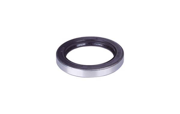 0642189 ( ARCA 5715) RETENTOR EIXO PILOTO (EXTERNO) (CX. 16S.130)