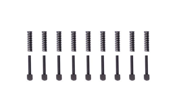 1186128 REPARO SINCRONOZADO S5-820 / 6.820 / S6-1550 MB OF1618 / 1620