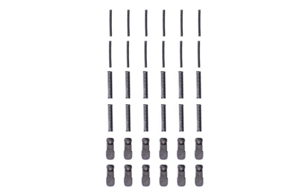 1186129 REPARO SINCRONIZADO 4S-120GP MB 1524 / 1525 / HPN1625